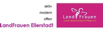 30.09.2021 – Die LandFrauen Ellerstadt laden zu Neier Woi unn Zwiwwelkuche ein