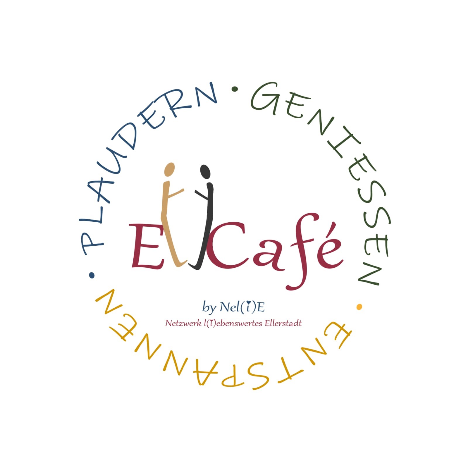 24.10.2021 – EllCafé Angebot im November