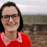 Monika Hofsäß