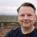 Jochen Zerm