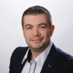 René Breier