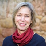 Renate Kalinke